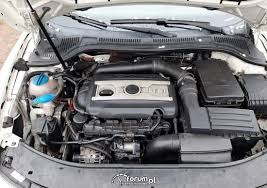 Znalezione obrazy dla zapytania 1.8