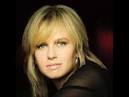 Sorry I Asked- Beccy Cole!