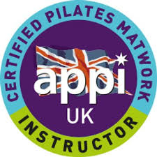 Image result for Rachel Else Ltd Physiotherapy & Pilates