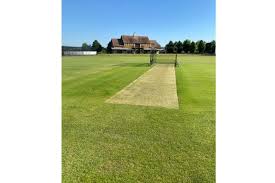 Image result for Banbury Cricket Club
