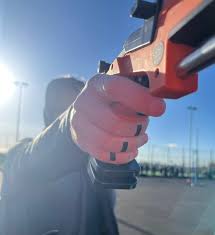 Image result for North west pentathlon hub