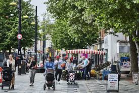 Image result for Slough