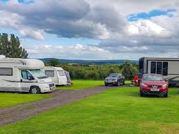 Image result for South Petherton Tennis Club