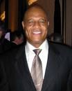 Austin Carr Drinking Game Rules as Cleveland Cavaliers Continue ...