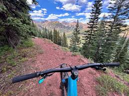 Image result for Bogtrotters Mountain Bike Club