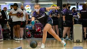 Image result for St Clair Bowling Club