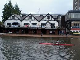 Image result for Viking Kayak Club, Bedford