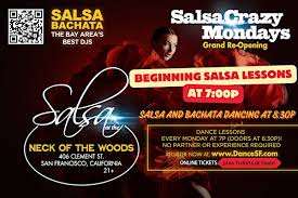 Image result for Motivation Salsa Party