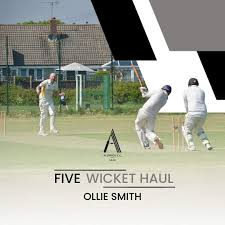 Image result for Adwick-On-Dearne Cricket Club