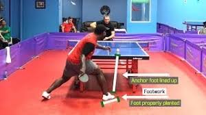 Image result for Portsmouth Table Tennis Club