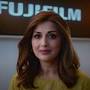 sonalis/url?q=https://www.campaignindia.in/video/fujifilm-sonali-bendre-inspire-women-to-prioritise-breast-cancer-prevention/491662 from www.campaignindia.in
