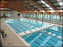 Image result for Crawley Swimming Club