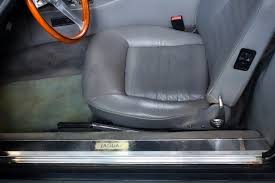 Image result for Westminster Blue 1987 Jaguar