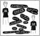 http://imgs.xkcd.com/comics/t-shirts.jpg