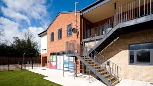 Image result for Richings Park Sports Club Limited