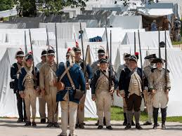 Image result for Reddish Rebels