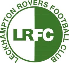 Image result for Balcarras Badminton Club