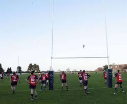 Image result for West Norfolk Rugby Union Football Club