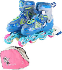 Image result for mo roller blade