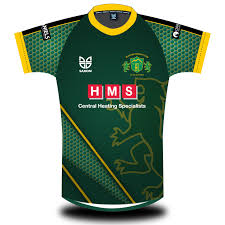 Image result for Malvern Cricket Club