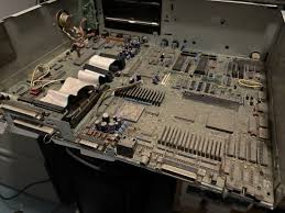 Image result for >> X680x0