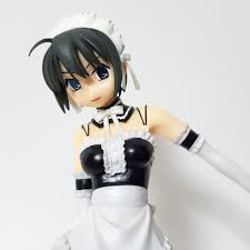 「沢渡瑞穂 これが私の御主人様」の画像検索結果