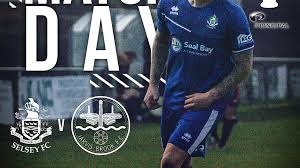 Image result for Jarvis Brook Sports Club