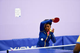 Image result for Oakwood Youth Table Tennis Club