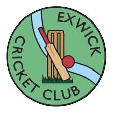 Image result for Exeter Cricket Club