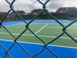 Image result for Crewkerne Bowls Club