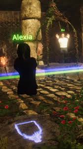 Image result for Bideford Parkour Club