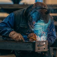 Image result for welding