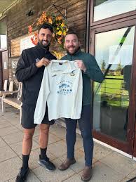 Image result for Brixham Cricket Club