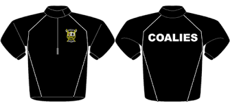 Image result for Southampton Coalporters Rowing Club