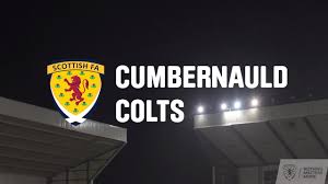 Image result for Cumbernauld Scrabble Club