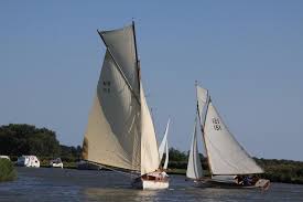 Image result for Great Yarmouth Yacht Club