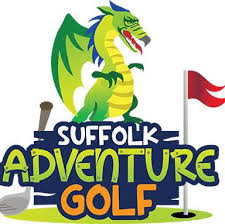 Image result for Suffolk Adventure Golf