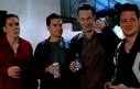 Netflix Movie Review: Swingers