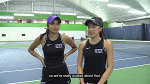 Image result for York University Tennis Club