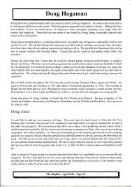 Image result for Kent Kite Flyers Club