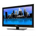 Flat Screen TV | Flat Screen TV