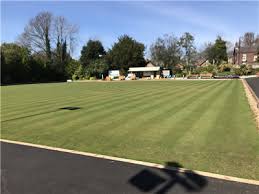 Image result for Leyland Fox Lane Sports Club
