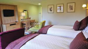 Image result for Champneys Health Resorts