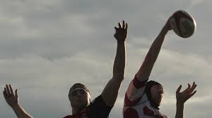 Image result for Corby Rugby Club