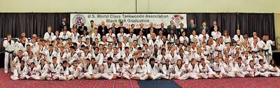 Image result for Association For Tae Kwon Do
