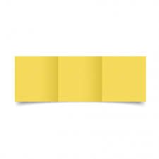 %2a Yellow%Card에 대한 이미지 검색결과