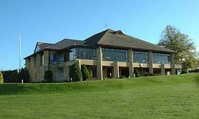 Image result for Broadway Golf Club