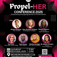 Image result for Broxburn Bowling Club