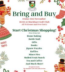 Image result for Muckhart Golf Club Ltd