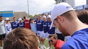 Image result for University College London Ultimate Frisbee Club